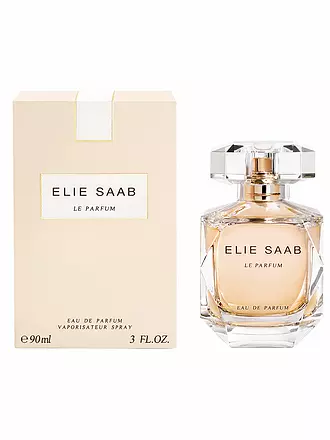 ELIE SAAB | Le Parfum Eau de Parfum Spray 90ml | 